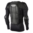 ONeal Underdog V24 test protektor ing - RideShop.hu