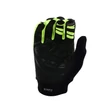 Troy Lee Designs GP Pro Bands kesztyű szürke-kék - RideShop.hu