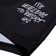 Troy Lee Designs Sprint Full Pull hosszú ujjú mez fekete - RideShop.hu