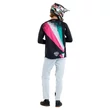 Troy Lee Designs Sprint Solid kerékpáros hosszúnadrág fehér - RideShop