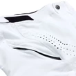 Troy Lee Designs Sprint Solid kerékpáros hosszúnadrág fehér - RideShop
