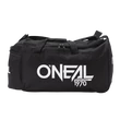 ONEAL TX200 táska fekete színben - RideShop.hu