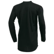 Oneal Element Classic hosszú ujjú mez - RideShop.hu webshop