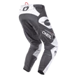 Hardwear Reflexx krossz nadrág szürke