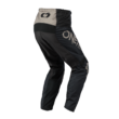 Oneal Ridewear hosszú nadrág fekete-szürke - RideShop.hu webshop