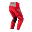 O'Neal Ridewear hosszú nadrág piros - RideShop.hu webshop
