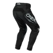 Oneal Mayhem Hexx hosszú krossz nadrág fekete - RideShop.hu webshop