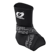 Oneal Boka védő/stabilizátor - RideShop.hu webshop