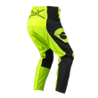 Oneal Element Racewear hosszú nadrág neon sárga - RideShop.hu