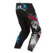 Oneal Element Villain krossz nadrág fehér - RideShop.hu webshop