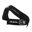 Oneal Váll védő/tartó - RideShop.hu webshop