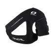 Oneal Váll védő/tartó - RideShop.hu webshop