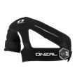 Oneal Váll védő/tartó - RideShop.hu webshop