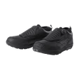 ONEAL Loam wp SPD kerékpáros cipő - RideShop.hu