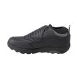 ONEAL Loam wp SPD kerékpáros cipő - RideShop.hu