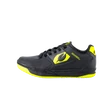 Oneal Pinned SPD kerékpáros cipő neon sárga-fekete - RideShop.hu webshop