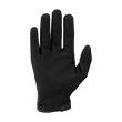 Oneal Matrix Speedmetal kesztyű - RideShop.hu