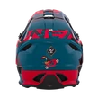 ONEAL Blade Rio kerékpáros fullface sisak - RideShop.hu