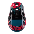 ONEAL Blade Rio kerékpáros fullface sisak - RideShop.hu