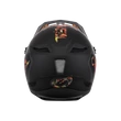 ONEAL Fury Mahalo kerékpáros fullface sisak - RideShop.hu
