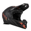 ONEAL Fury Mahalo kerékpáros fullface sisak - RideShop.hu