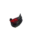 Oneal Covert nyaksál/nyakmelegítő - RideShop.hu