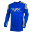 ONeal Ridewear krossz szett (mez+nadrág) kék