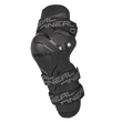 Oneal Pumpgun térd-sípcsontvédő - RideShop.hu webshop