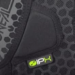 O'Neal Redeema térdvédő zipzárral - RideShop.hu webshop