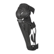 Oneal Trail Fr Karbon térd-sípcsontvédő - RideShop.hu webshop