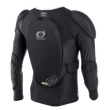 Oneal BP hoszú ujjas protektor ing - RideShop.hu