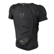 Oneal BP rövid ujjas protektor ing - RideShop.hu webshop