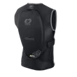 Oneal BP protektor mellény fekete - RideShop.hu webshop