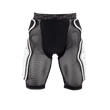 Oneal Kamikaze protektor short nadrág alá - RideShop.hu webshop