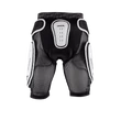 Oneal Kamikaze protektor short nadrág alá - RideShop.hu webshop