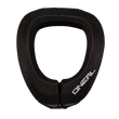 Oneal NX1 nyakgallér - RideShop.hu webshop