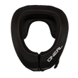 Oneal NX2 nyakgallér - RideShop.hu webshop