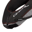 Oneal NX2 nyakgallér - RideShop.hu webshop