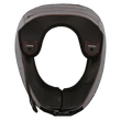 Oneal NX2 nyakgallér - RideShop.hu webshop