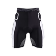 Oneal Pro protektor short nadrág alá - RideShop.hu webshop