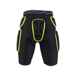 Oneal Trail protektor short nadrág alá - RideShop.hu webshop