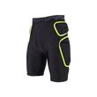Oneal Trail protektor short nadrág alá - RideShop.hu webshop