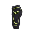 Oneal Trail protektor short nadrág alá - RideShop.hu webshop
