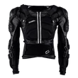 Oneal Underdog test protektor ing - RideShop.hu webshop