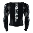 Oneal Underdog test protektor ing - RideShop.hu webshop