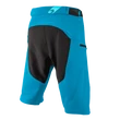 ONeal Rockstacker kerékpáros short kék - RideShop.hu
