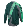 Oneal Element Fr Hybrid hosszú ujjas mez menta zöld - RideShop.hu