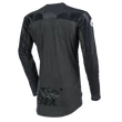 Oneal Mayhem Hexx mez fekete - RideShop.hu webshop