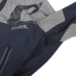 Oneal Cyclone soft shell technikai kabát