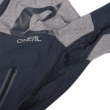Oneal Cyclone soft shell technikai kabát